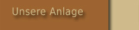 Unsere anlage