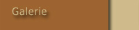Galerie