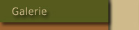 Galerie