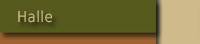 Halle
