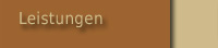 Leistungen