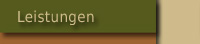 Leistungen