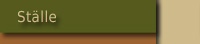 Ställe