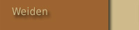 Weiden
