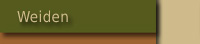 Weiden