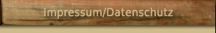 Impressum