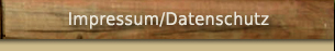 Impressum