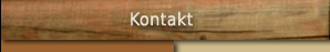 Kontakt