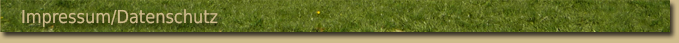 Impressum des Pferdehofs Werner in Rheinbach-Flerzheim